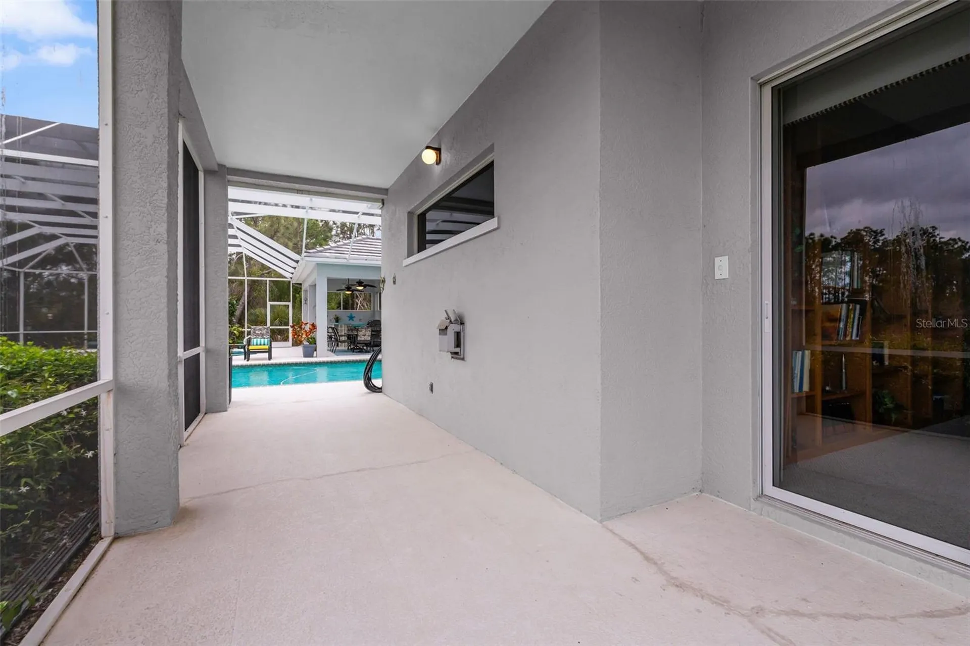 7517 Coventry Court Lakewood Ranch FL 34202