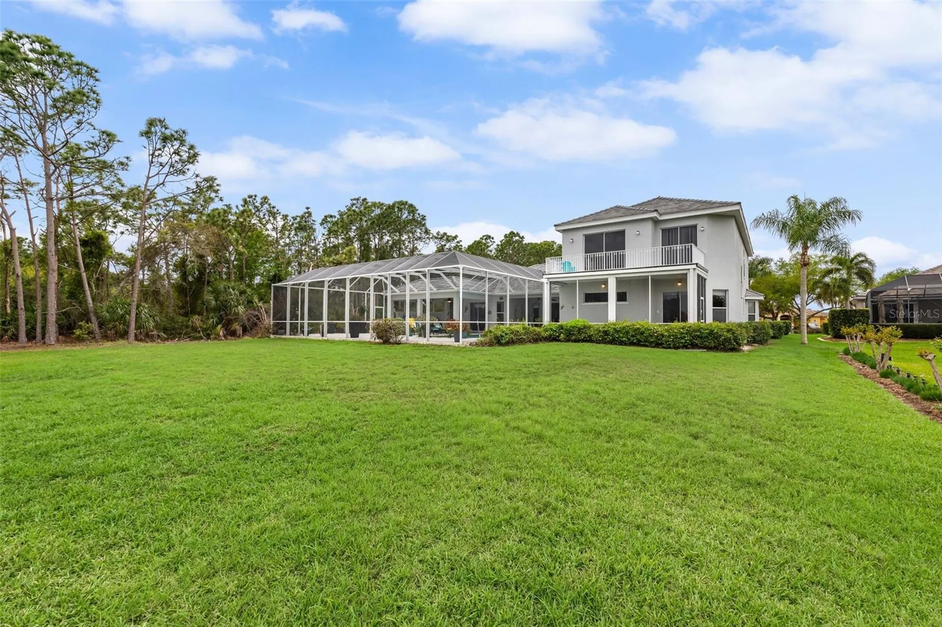 7517 Coventry Court Lakewood Ranch FL 34202