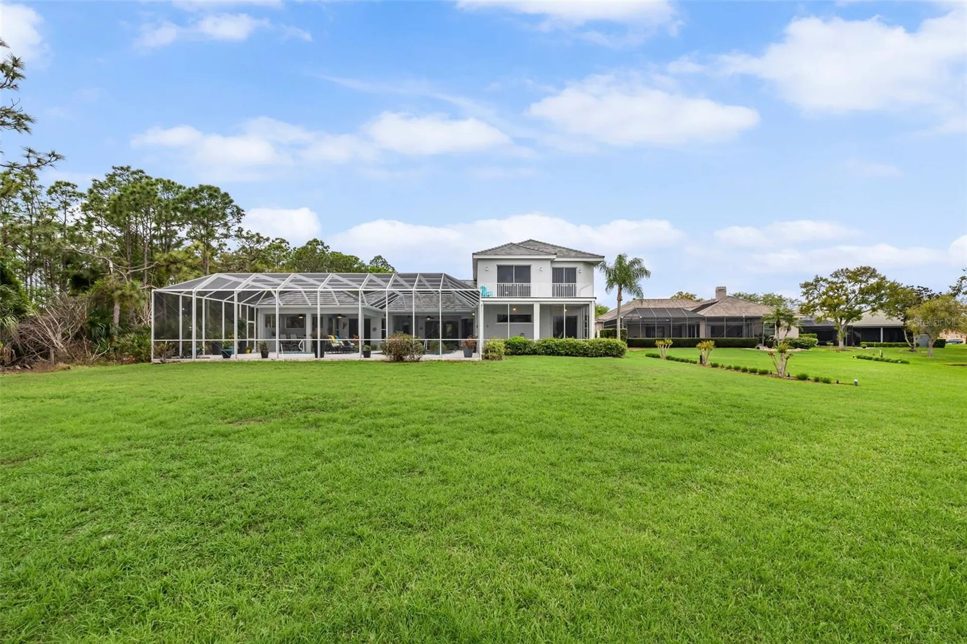7517 Coventry Court Lakewood Ranch FL 34202