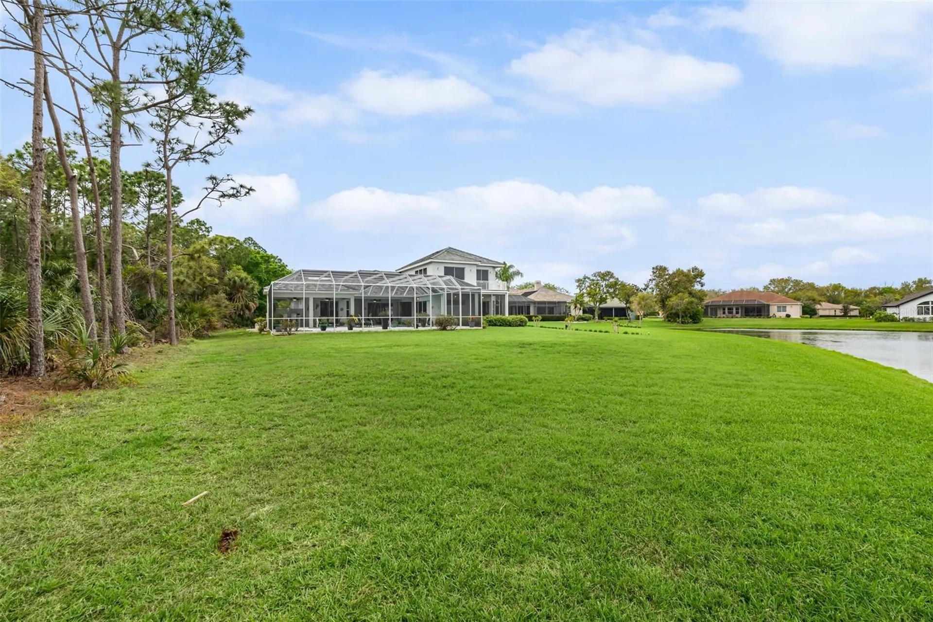 7517 Coventry Court Lakewood Ranch FL 34202