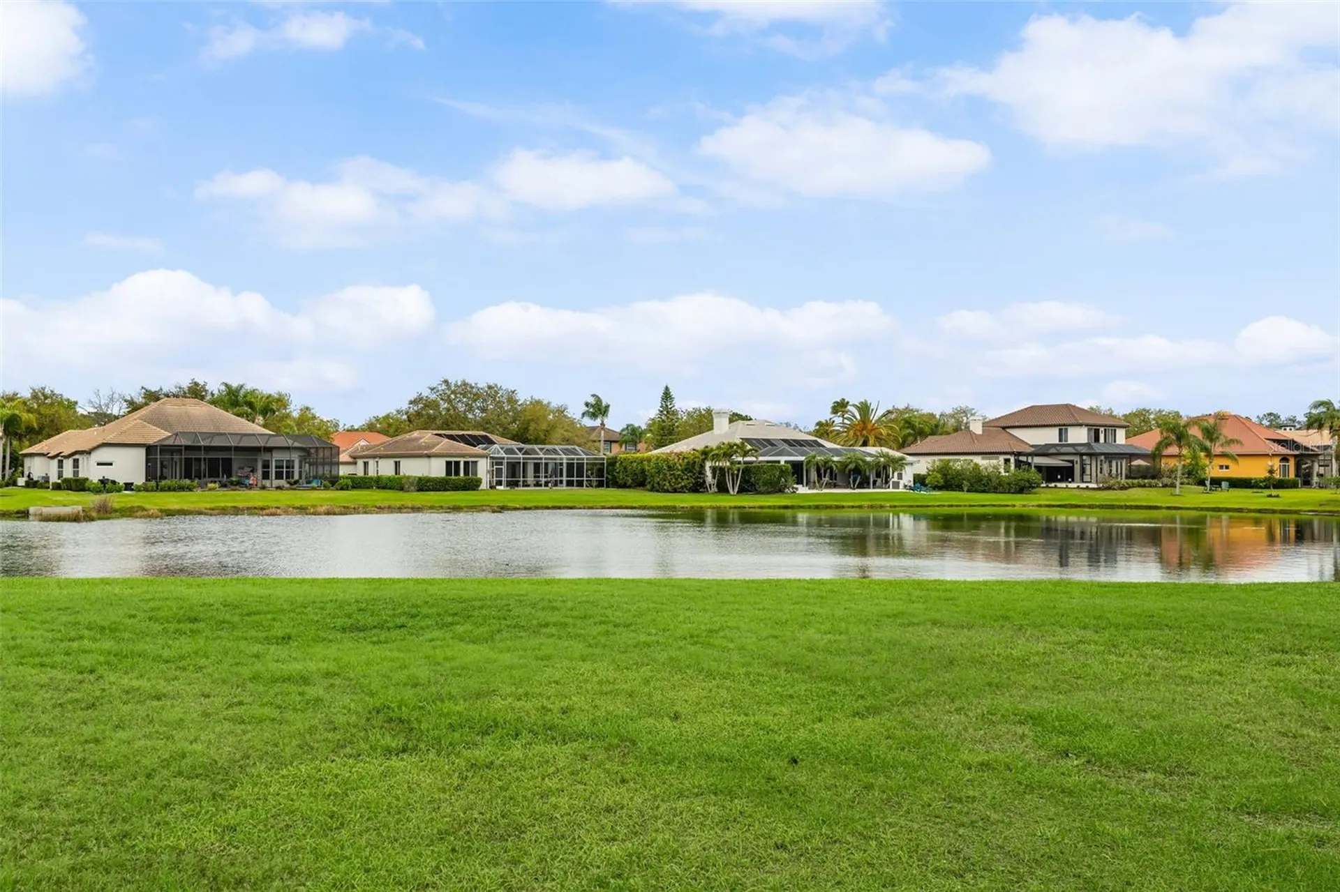 7517 Coventry Court Lakewood Ranch FL 34202
