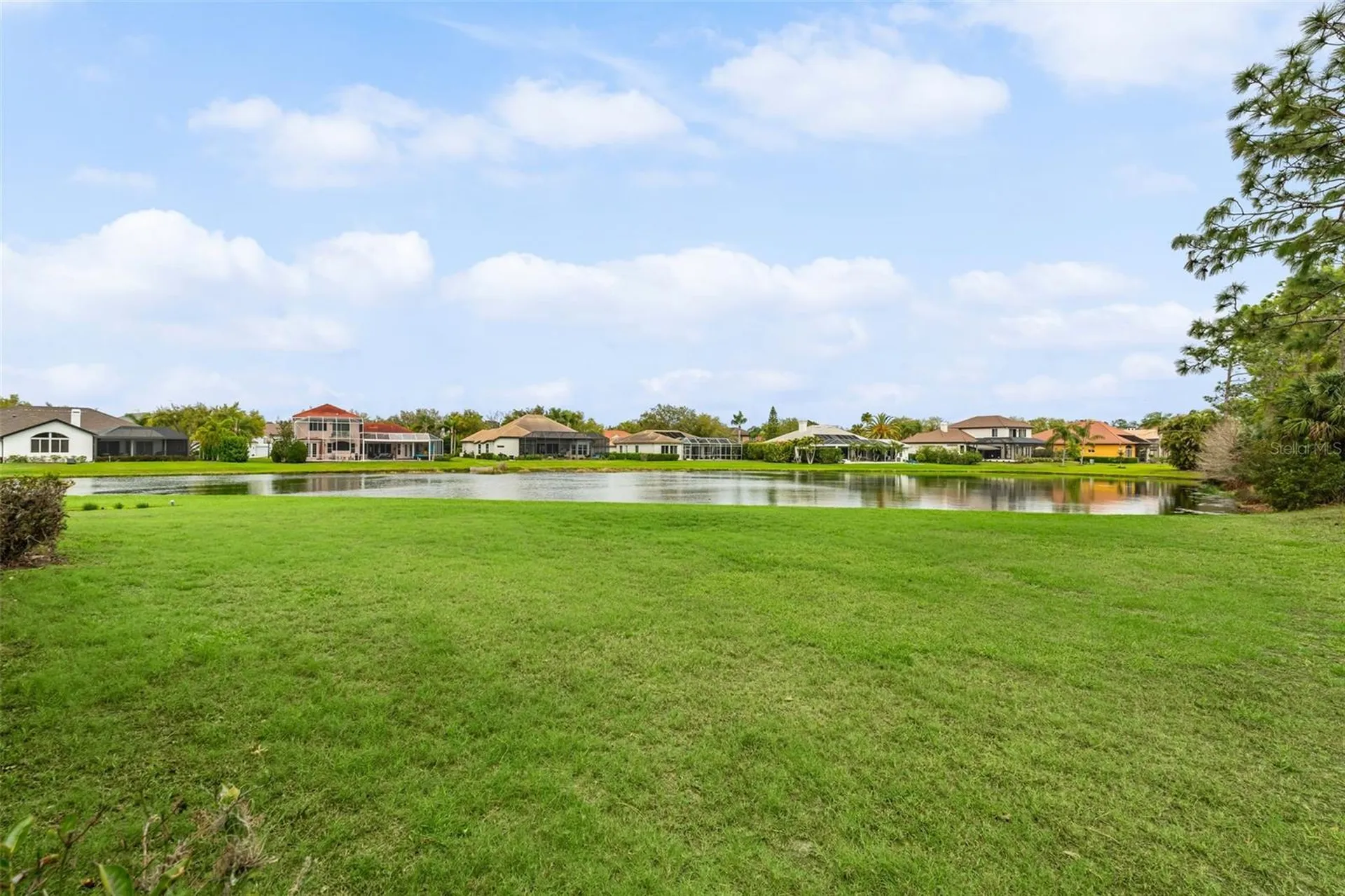 7517 Coventry Court Lakewood Ranch FL 34202