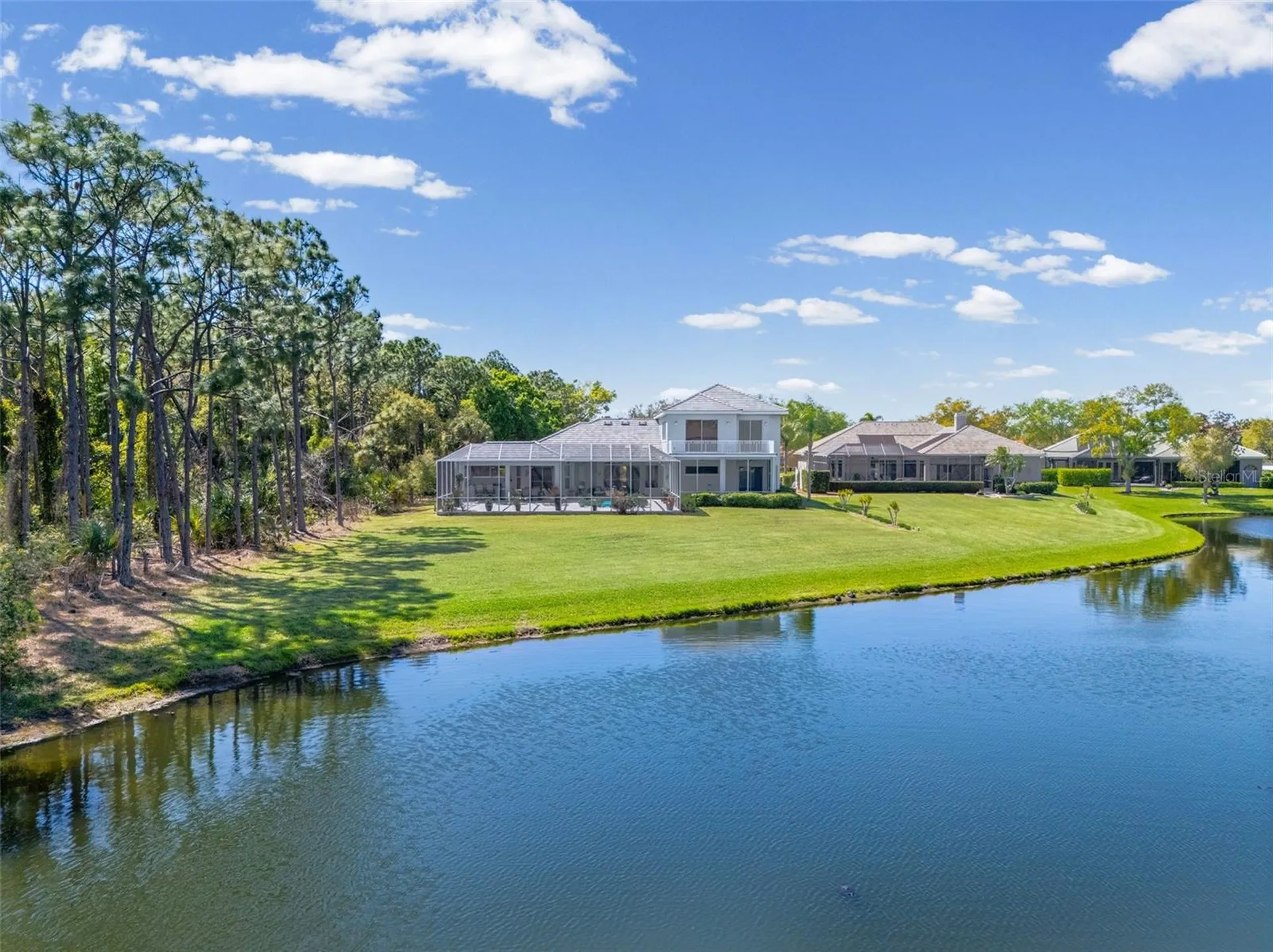 7517 Coventry Court Lakewood Ranch FL 34202