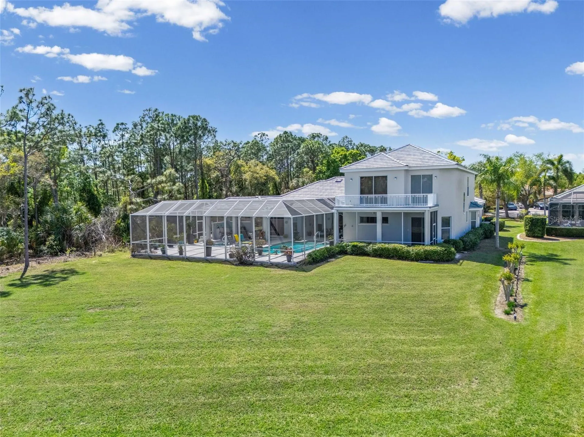 7517 Coventry Court Lakewood Ranch FL 34202