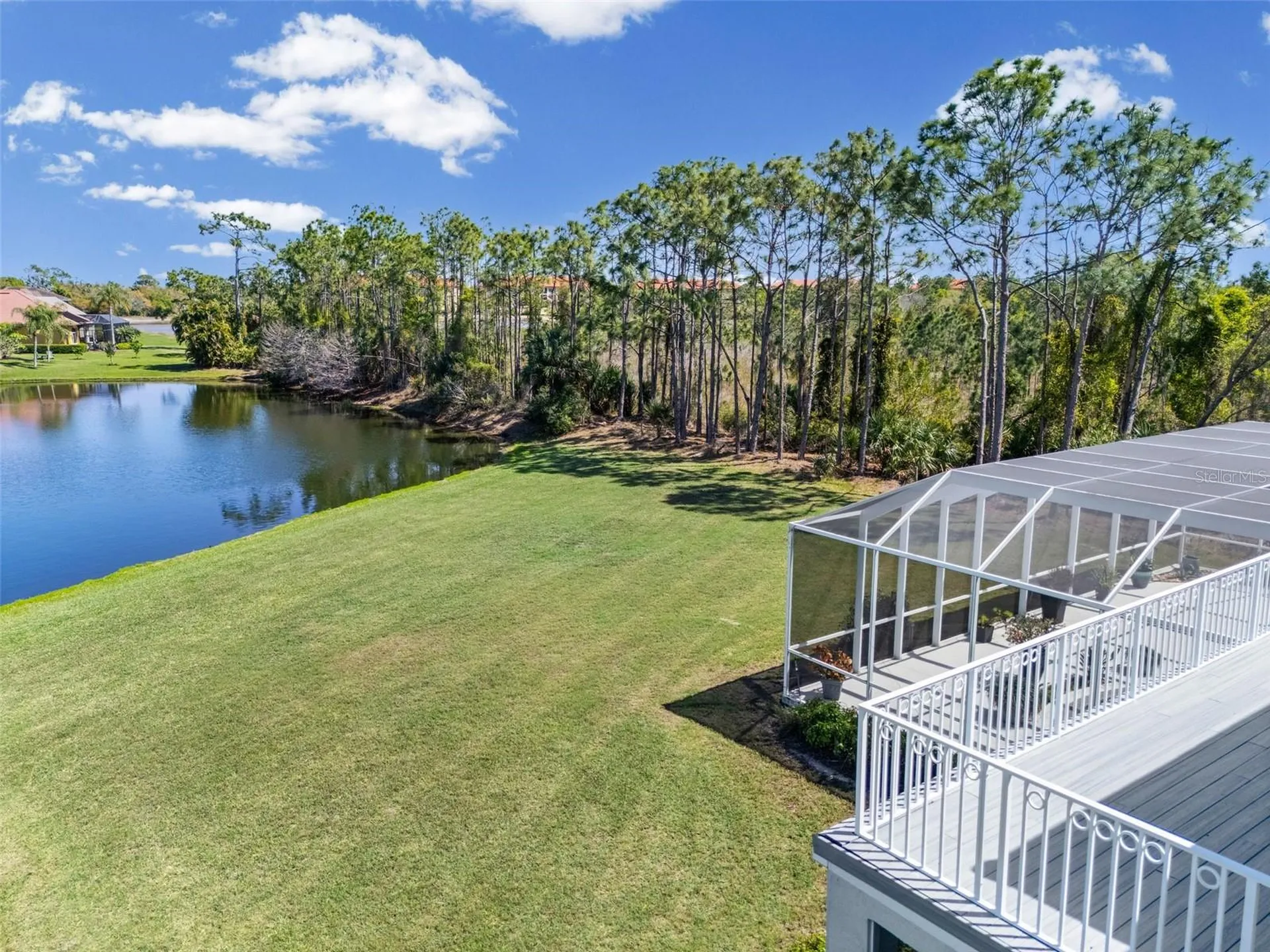 7517 Coventry Court Lakewood Ranch FL 34202