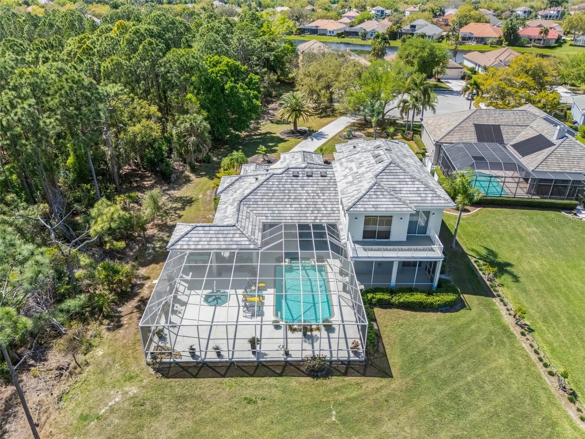 7517 Coventry Court Lakewood Ranch FL 34202