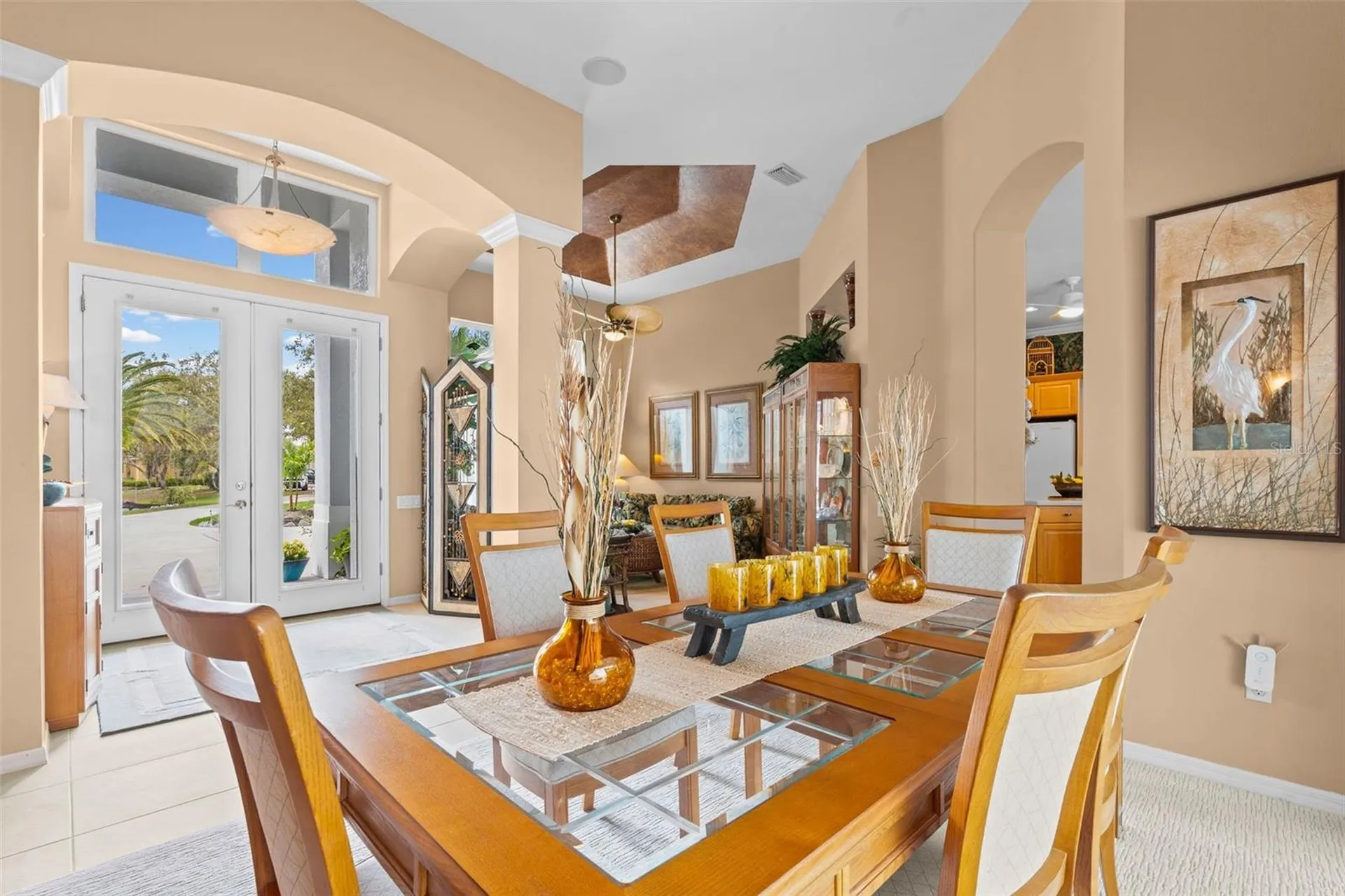 7517 Coventry Court Lakewood Ranch FL 34202