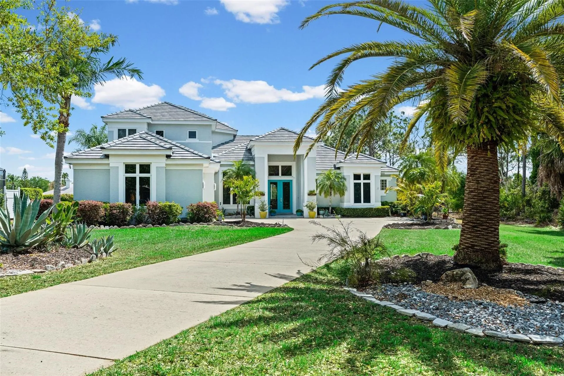 7517 Coventry Court Lakewood Ranch FL 34202