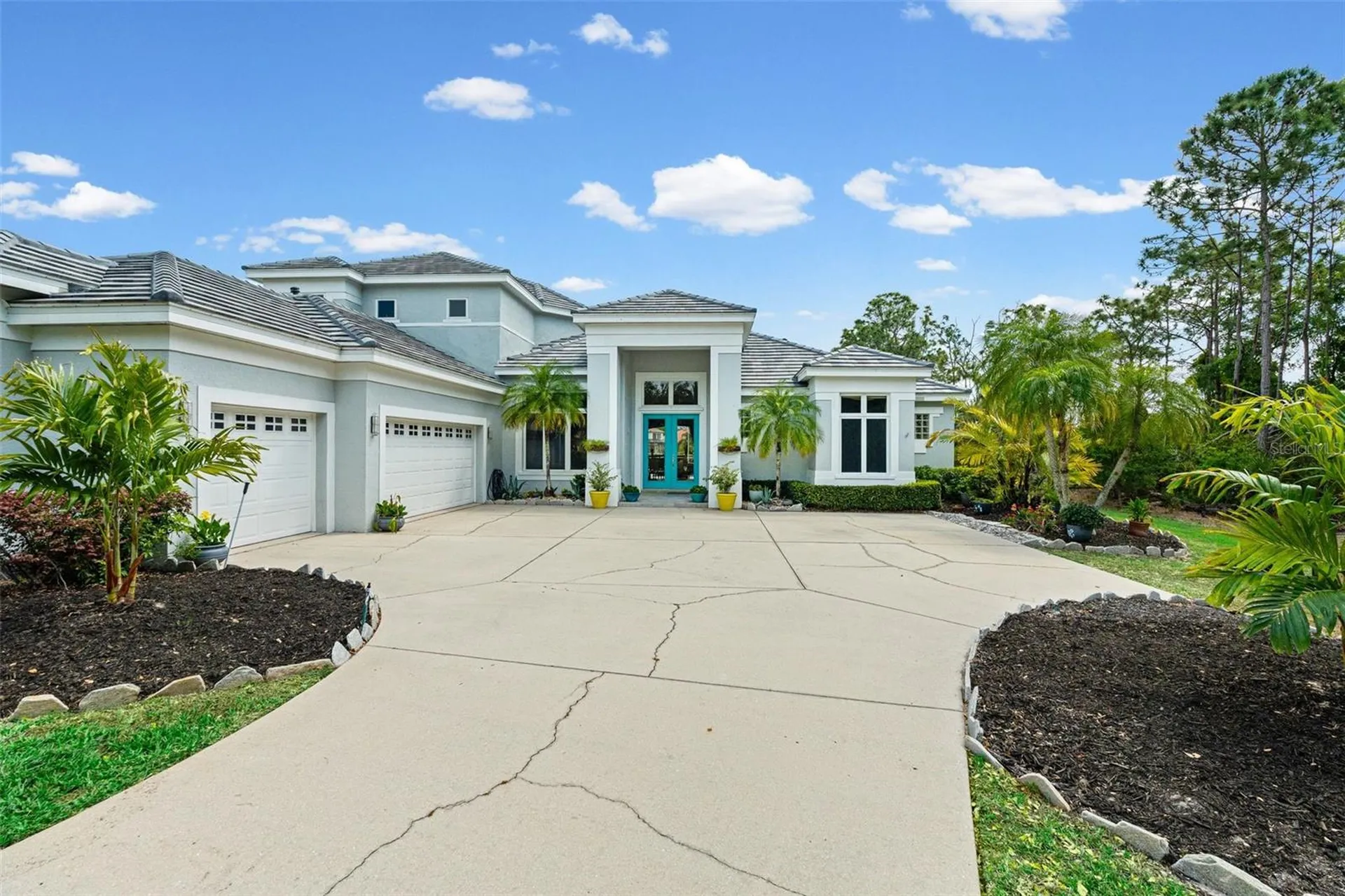 7517 Coventry Court Lakewood Ranch FL 34202