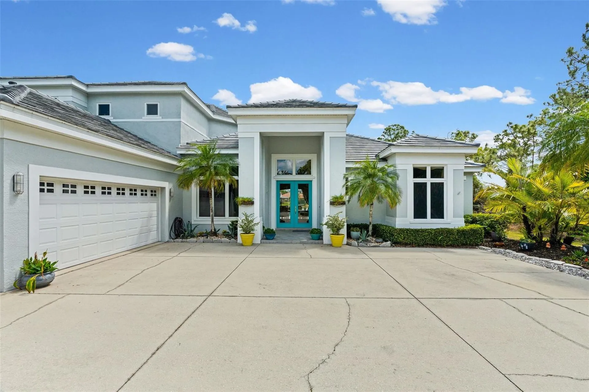 7517 Coventry Court Lakewood Ranch FL 34202