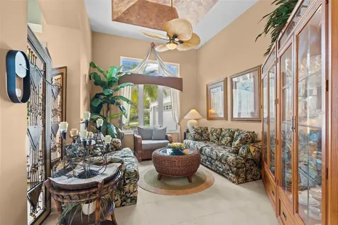 7517 Coventry Court Lakewood Ranch FL 34202