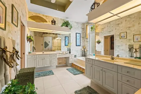 7517 Coventry Court Lakewood Ranch FL 34202