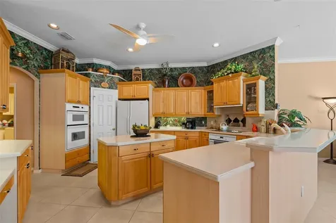 7517 Coventry Court Lakewood Ranch FL 34202