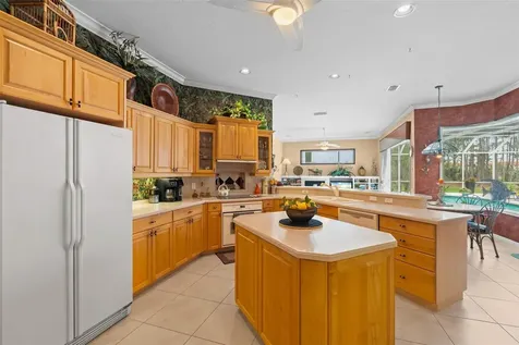 7517 Coventry Court Lakewood Ranch FL 34202