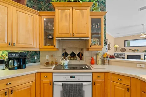 7517 Coventry Court Lakewood Ranch FL 34202