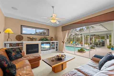 7517 Coventry Court Lakewood Ranch FL 34202
