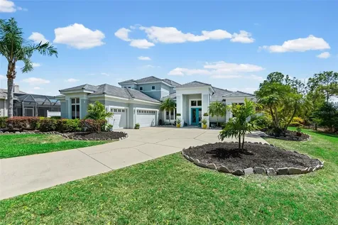 7517 Coventry Court Lakewood Ranch FL 34202