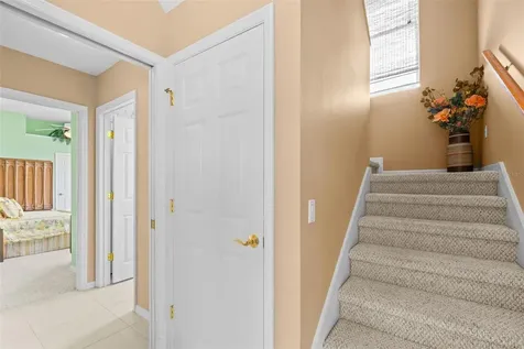 7517 Coventry Court Lakewood Ranch FL 34202