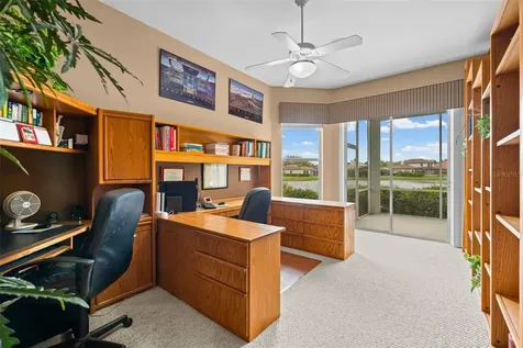 7517 Coventry Court Lakewood Ranch FL 34202