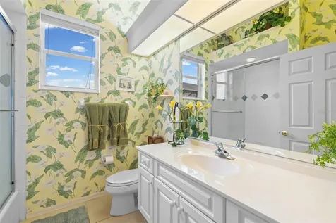 7517 Coventry Court Lakewood Ranch FL 34202