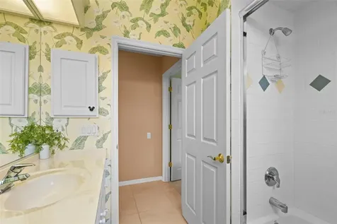 7517 Coventry Court Lakewood Ranch FL 34202