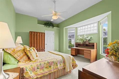 7517 Coventry Court Lakewood Ranch FL 34202