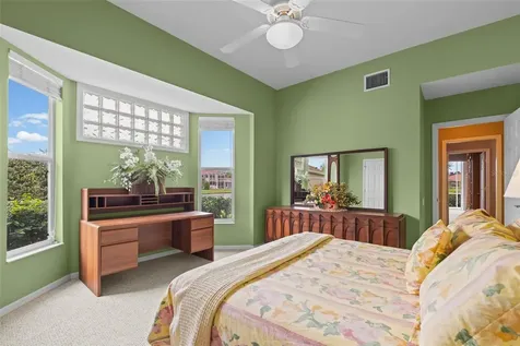 7517 Coventry Court Lakewood Ranch FL 34202