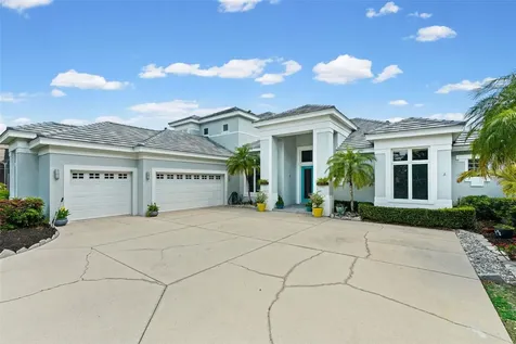 7517 Coventry Court Lakewood Ranch FL 34202
