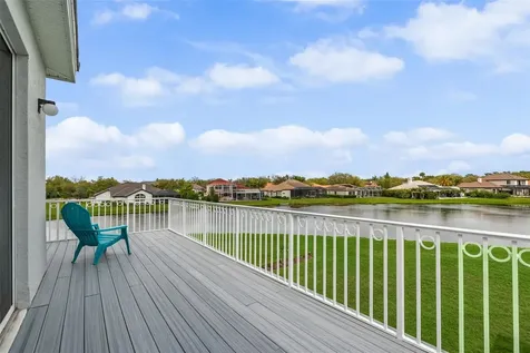 7517 Coventry Court Lakewood Ranch FL 34202