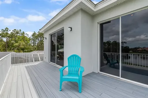 7517 Coventry Court Lakewood Ranch FL 34202