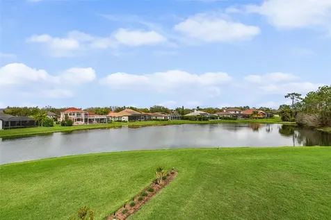 7517 Coventry Court Lakewood Ranch FL 34202