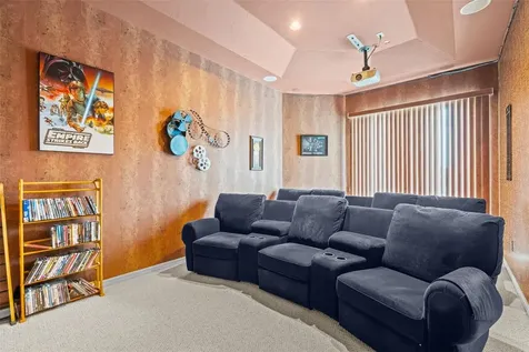7517 Coventry Court Lakewood Ranch FL 34202