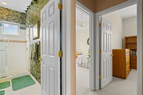 7517 Coventry Court Lakewood Ranch FL 34202