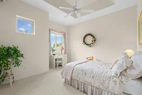7517 Coventry Court Lakewood Ranch FL 34202