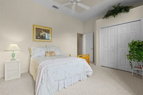 7517 Coventry Court Lakewood Ranch FL 34202