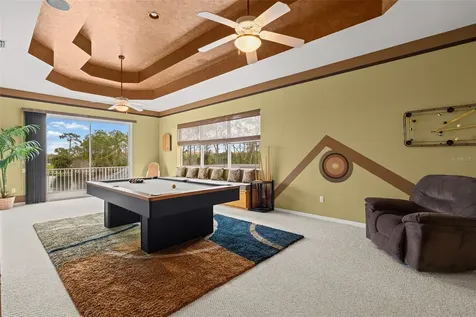 7517 Coventry Court Lakewood Ranch FL 34202