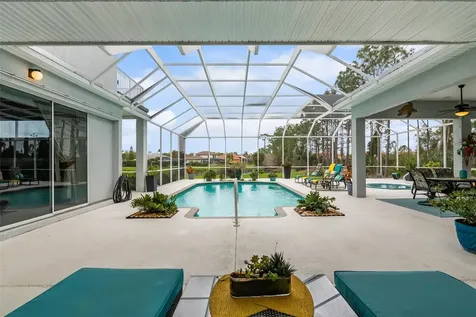 7517 Coventry Court Lakewood Ranch FL 34202