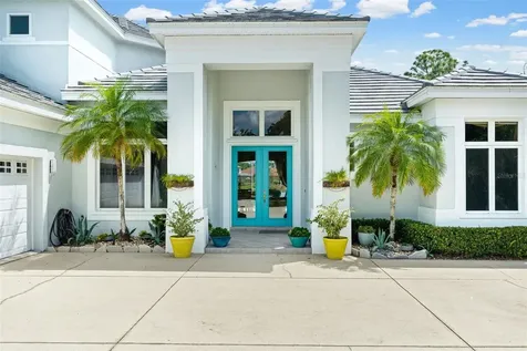 7517 Coventry Court Lakewood Ranch FL 34202