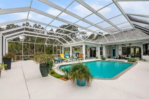 7517 Coventry Court Lakewood Ranch FL 34202