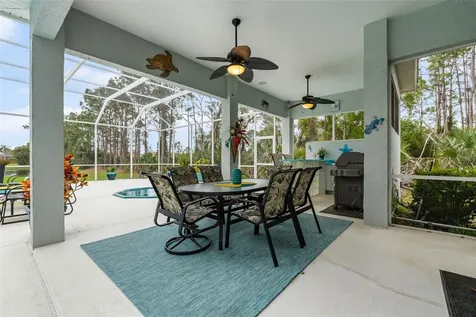 7517 Coventry Court Lakewood Ranch FL 34202