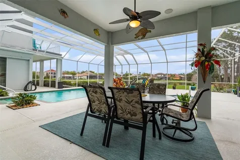 7517 Coventry Court Lakewood Ranch FL 34202