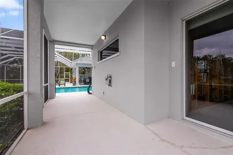 7517 Coventry Court Lakewood Ranch FL 34202