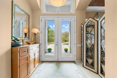 7517 Coventry Court Lakewood Ranch FL 34202