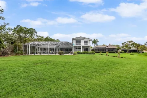 7517 Coventry Court Lakewood Ranch FL 34202