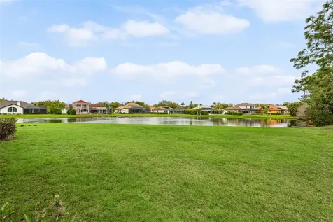 7517 Coventry Court Lakewood Ranch FL 34202