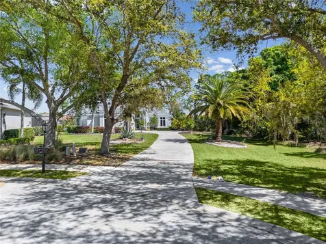 7517 Coventry Court Lakewood Ranch FL 34202