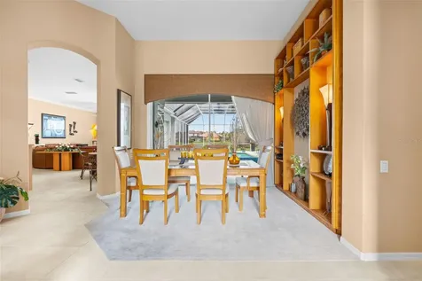 7517 Coventry Court Lakewood Ranch FL 34202