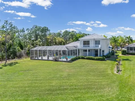 7517 Coventry Court Lakewood Ranch FL 34202