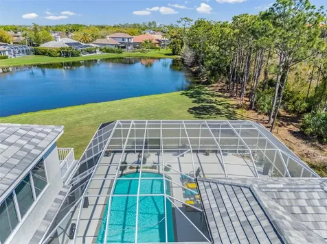 7517 Coventry Court Lakewood Ranch FL 34202