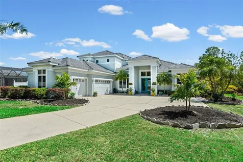 7517 Coventry Court Lakewood Ranch FL 34202